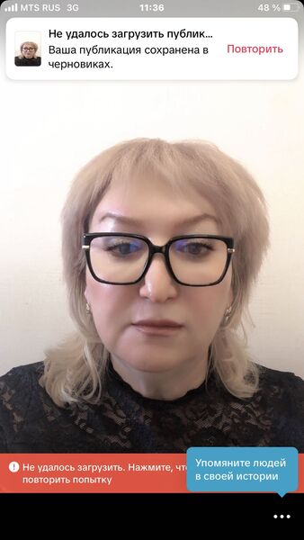  ,   , 60 ,     , c 
