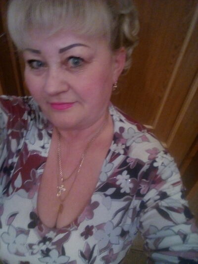  ,   , 59 ,   ,   , c 