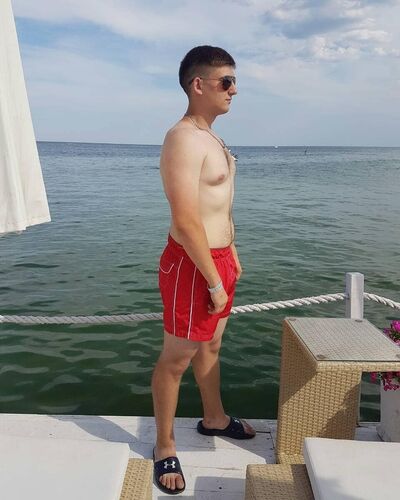  ,   , 28 ,   