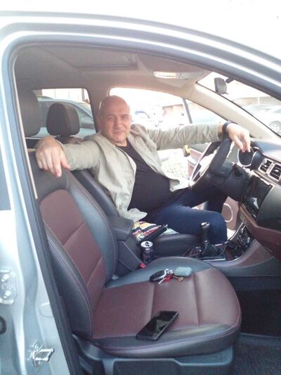  ,   Max, 51 ,   ,   