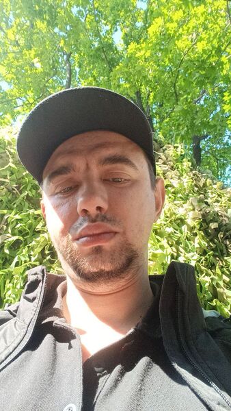  ,   Jojo, 35 ,   ,   