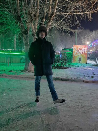 ,   Andrey, 35 ,   ,   