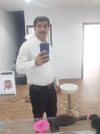 Al Jubayl,   Anaim, 31 ,   ,   