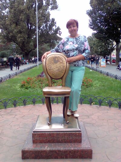  ,   , 62 ,   ,   , c 