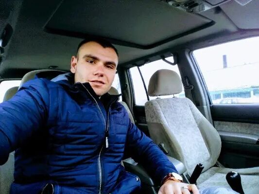  ,   Igor, 31 ,     , c , 