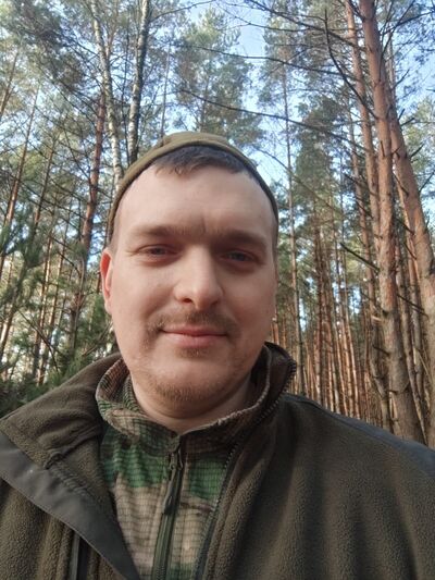  ,   , 38 ,   ,   , 