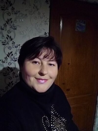  ,   , 46 ,     , c 