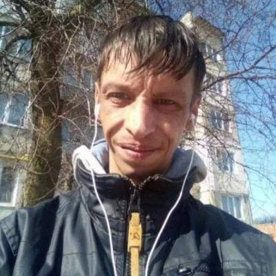  ,   , 34 ,   ,   