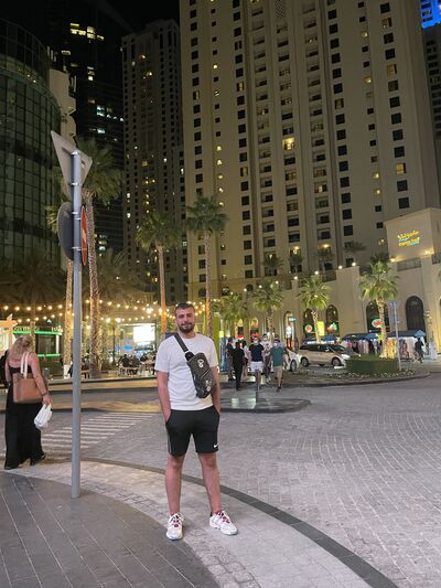  ,   Timur, 30 ,   ,   