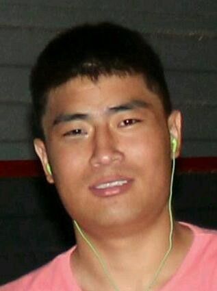  ,   , 35 ,  