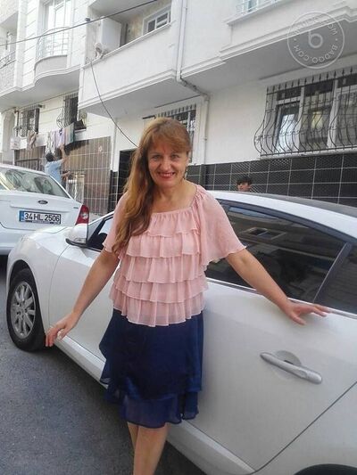  ,   Hatice, 45 ,     , c 