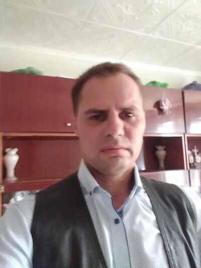  ,   Vitaliy, 48 ,     , c , 