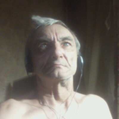  ,   , 72 ,   ,   