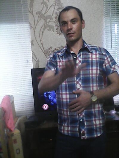  ,   , 40 ,   