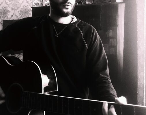  ,   Gio, 31 ,   ,   , c 