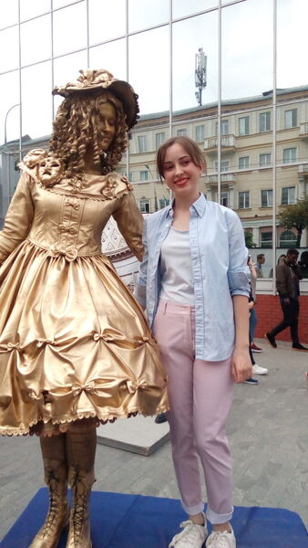  ,   , 26 ,   ,   , c 