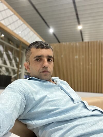  ,   Turgut, 36 ,   ,   