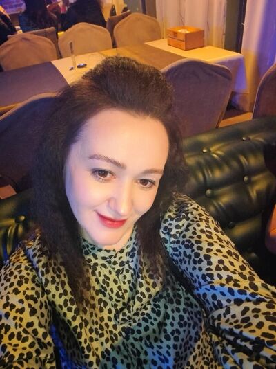  ,   , 35 ,   ,   