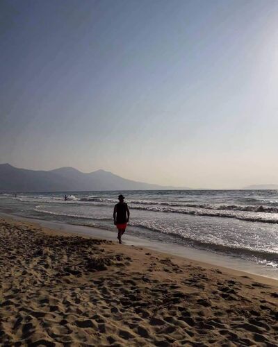  ,   Umut, 38 ,   ,   