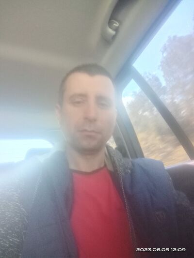  ,   , 39 ,   ,   , c , 