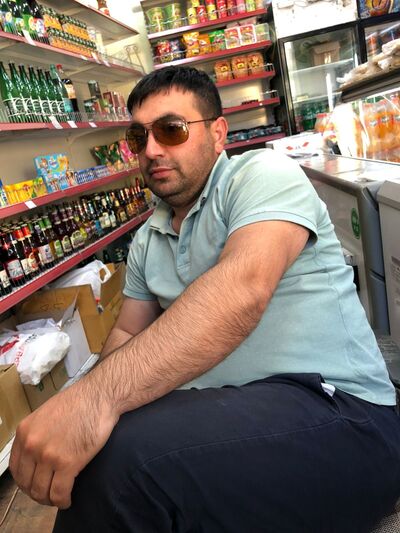  -,   , 38 ,   ,   