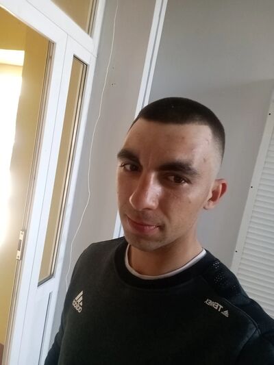  ,   , 27 ,   ,   