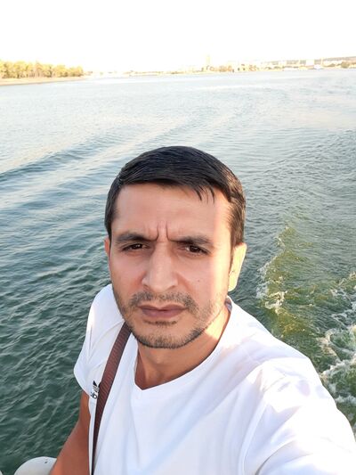  ,   Ը, 43 ,   , 