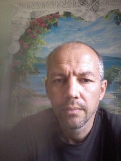  ,   , 46 ,   