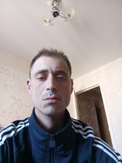  ,    , 41 ,   ,   