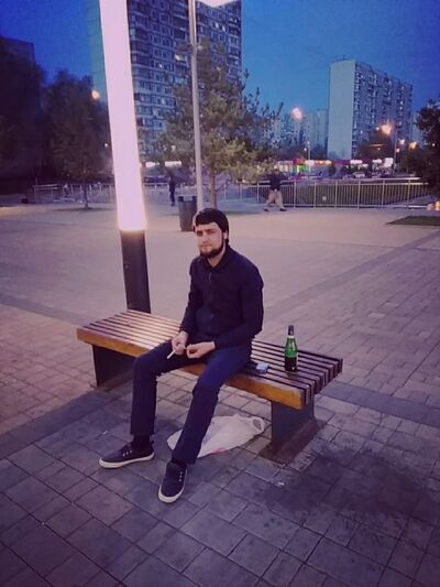  ,   , 34 ,   ,   , c 