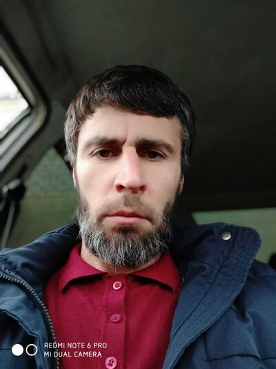  ,   Isa, 45 ,   ,   