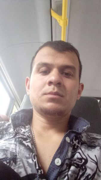  ,   Azamat, 31 ,   ,   