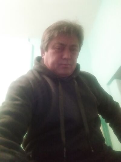  ,   , 55 ,   c 