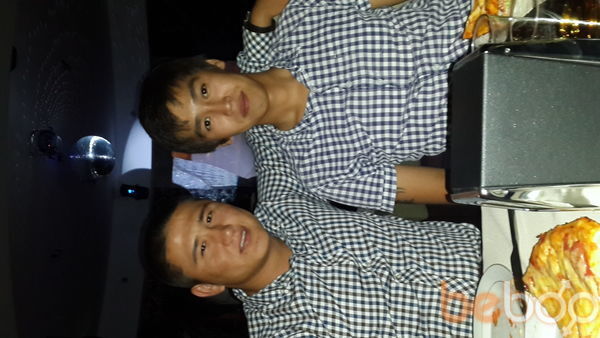  ,   Siko, 36 ,   ,   , c 
