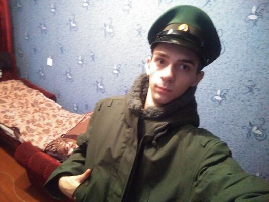  -,   , 28 ,   ,   , c 