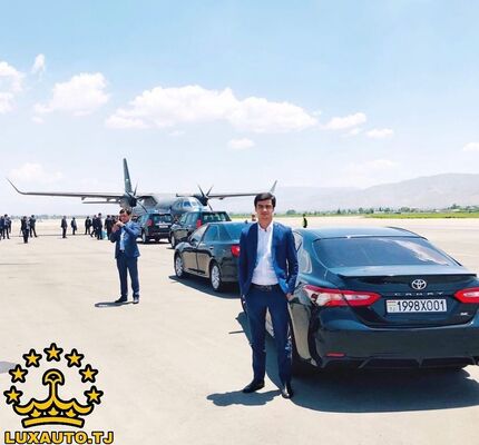  ,   Rustam, 37 ,   ,   , c , 