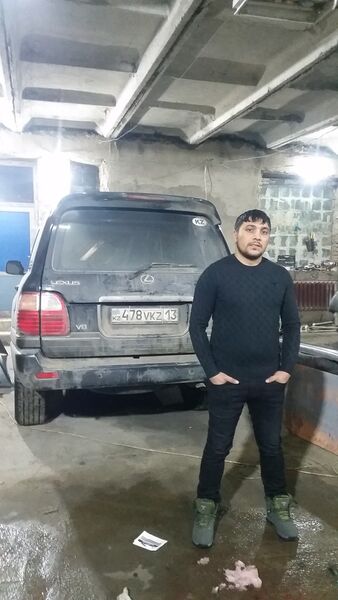  ,   , 39 ,     , c 