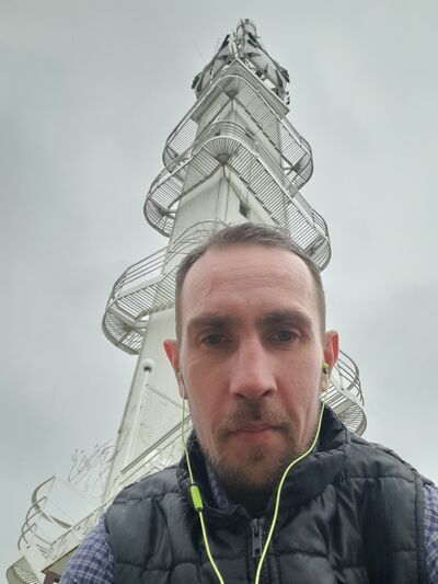  ,   , 41 ,   ,   