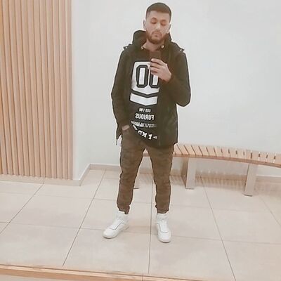  ,   , 29 ,   ,   , c 