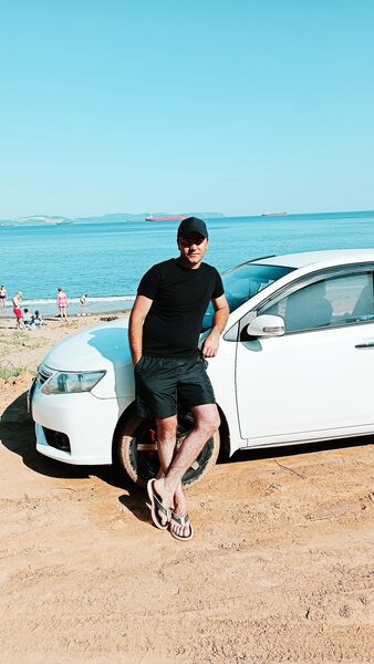  ,   Sam, 32 ,   ,   