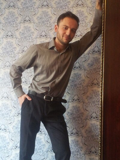  ,   Alihan, 32 ,   ,   , c 