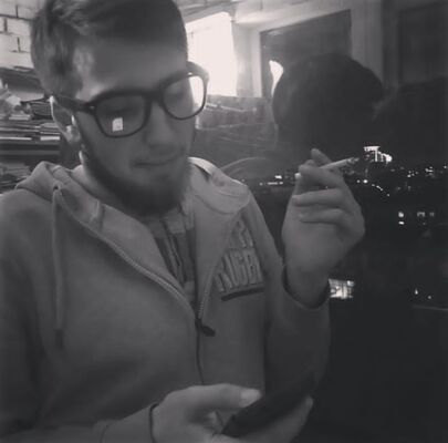  ,   , 28 ,   ,   , 