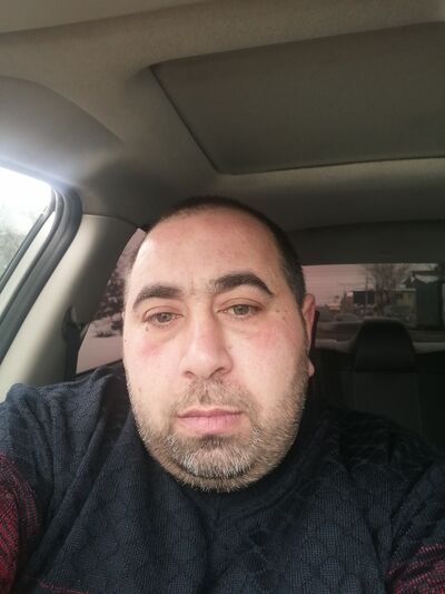  --,   , 40 ,   ,   