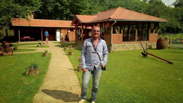  ,   Miroslav, 63 ,   ,   , c 