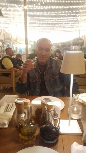  ,   , 55 ,   ,   
