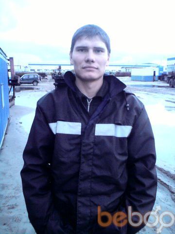  ,   Ilsur, 38 ,  