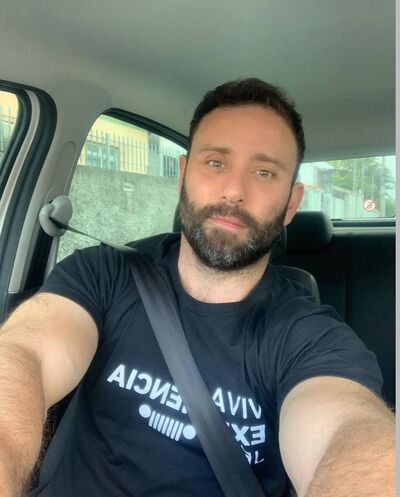  ,   , 43 ,   c 