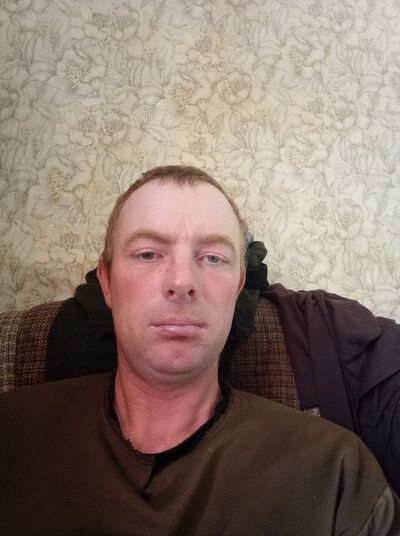   ,   , 39 ,   c 