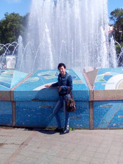  ,   , 32 ,     , c 