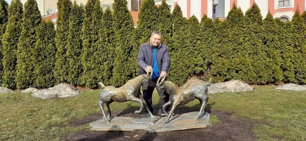  ,   , 42 ,   ,   , c , 